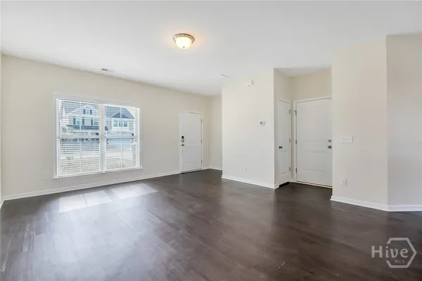 $2,000 | 36 Tarbert Cut Cut, Unit CUT, Richmond Hill, GA 31324