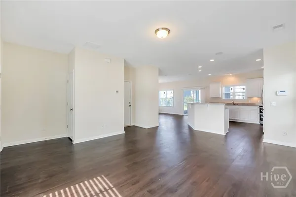 $2,000 | 36 Tarbert Cut Cut, Unit CUT, Richmond Hill, GA 31324