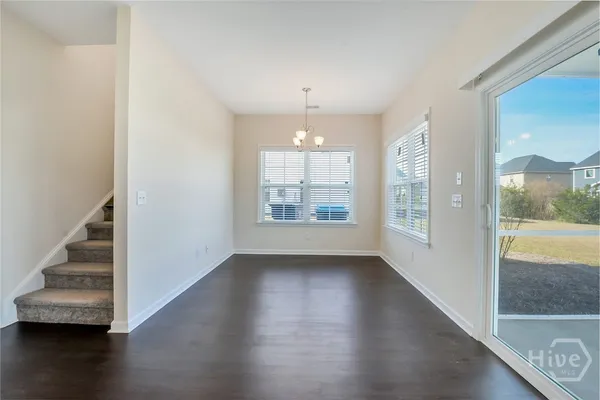 $2,000 | 36 Tarbert Cut Cut, Unit CUT, Richmond Hill, GA 31324