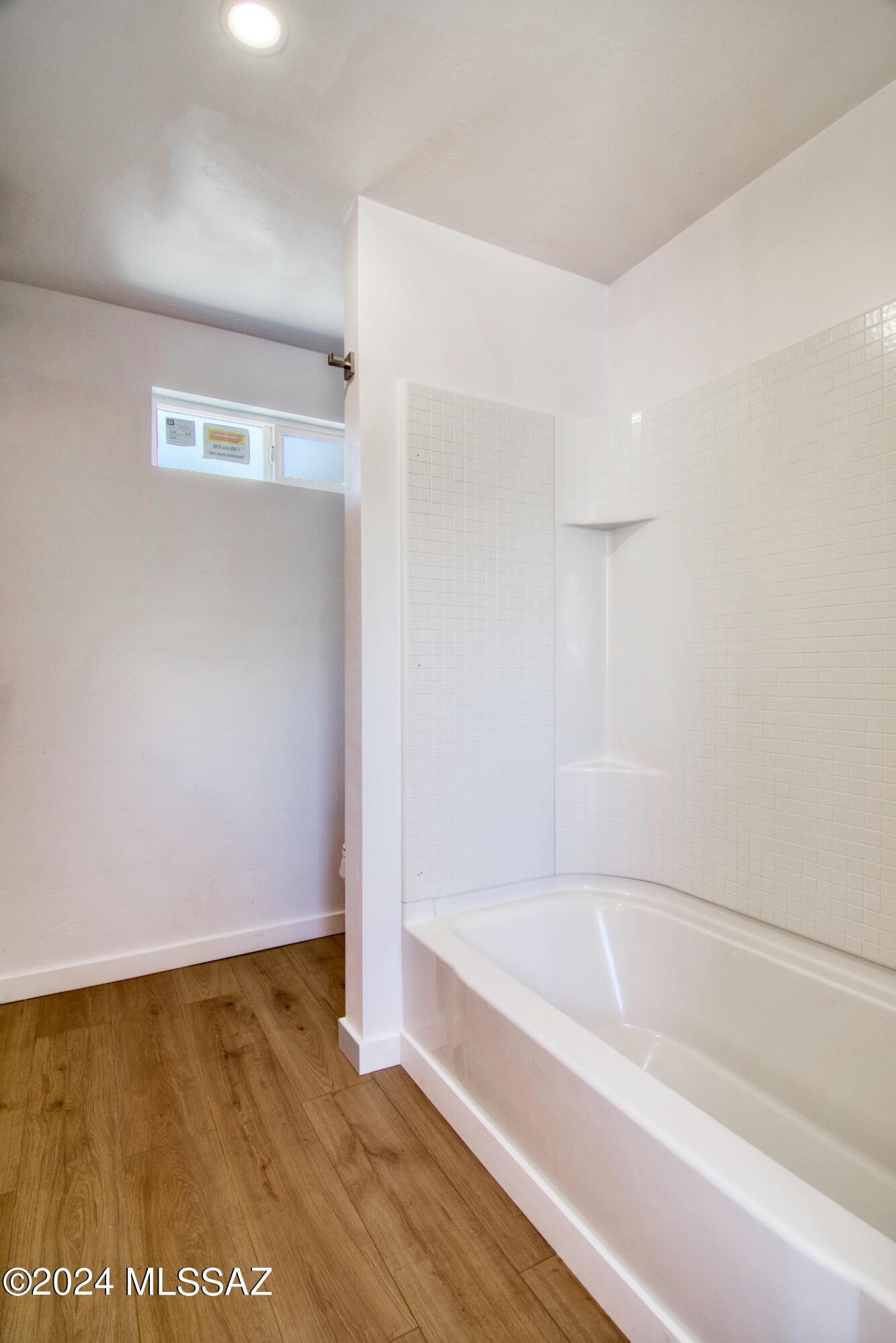 13230 West Rudasill Road Tucson, AZ 85743 - Photo 41 of 48 Gallery Image 41