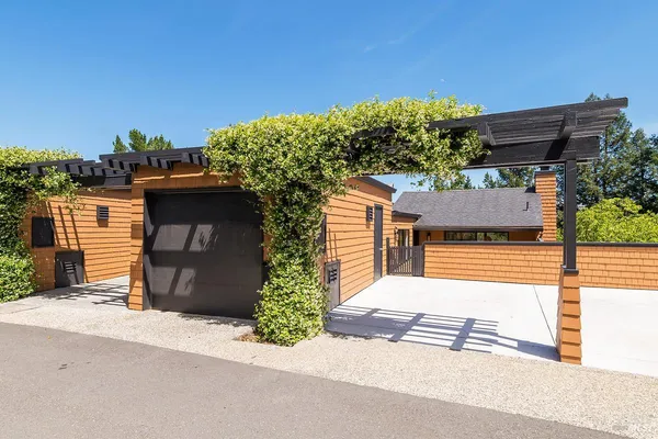 $1,169,000 | 5 Escalle Lane, Larkspur, CA 94939