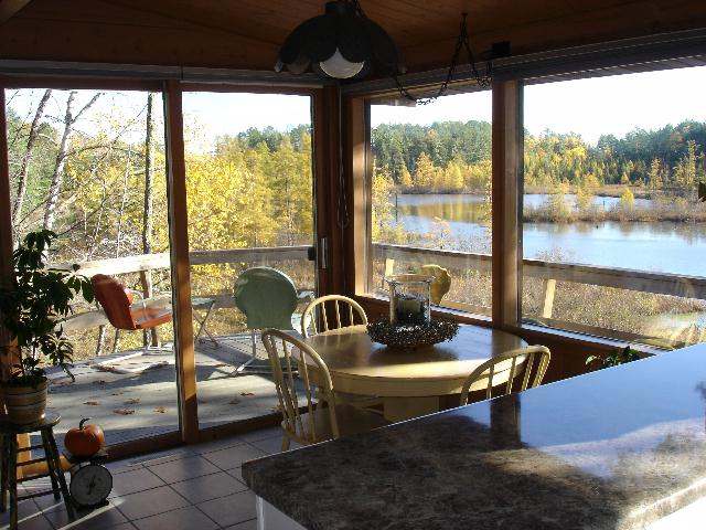 7458 Halverson Road Three Lakes, WI 54562 - Photo 9 of 9 Gallery Image 9