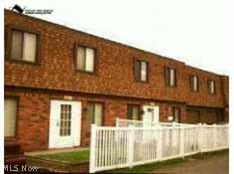 950 Wadsworth Road, Unit G4 Medina, OH 44256 - Photo 1 of 1 Gallery Image 1