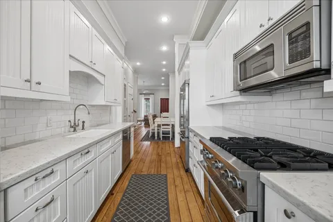 $845,000 | 710 Positano Road, Galveston, TX 77550