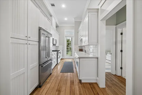 $845,000 | 710 Positano Road, Galveston, TX 77550
