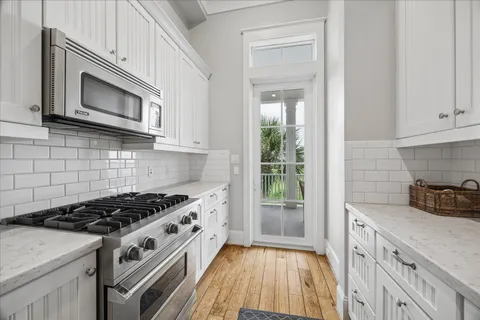 $845,000 | 710 Positano Road, Galveston, TX 77550