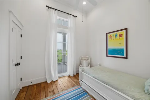 $845,000 | 710 Positano Road, Galveston, TX 77550