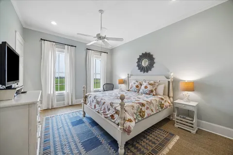 $845,000 | 710 Positano Road, Galveston, TX 77550