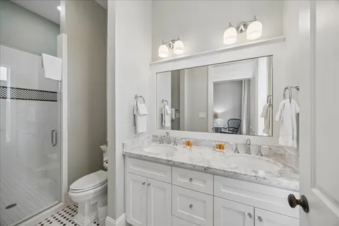 $845,000 | 710 Positano Road, Galveston, TX 77550