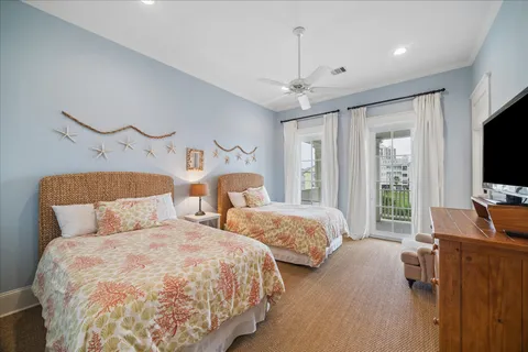 $845,000 | 710 Positano Road, Galveston, TX 77550