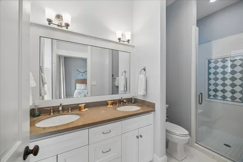 $845,000 | 710 Positano Road, Galveston, TX 77550