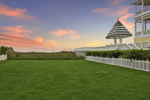 $845,000 | 710 Positano Road, Galveston, TX 77550