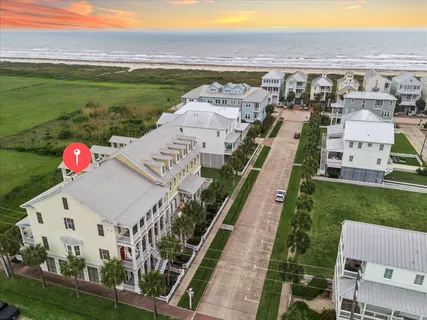 $845,000 | 710 Positano Road, Galveston, TX 77550