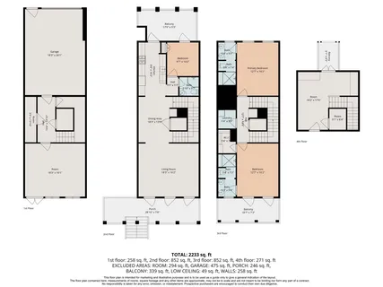 $845,000 | 710 Positano Road, Galveston, TX 77550