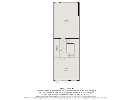 $845,000 | 710 Positano Road, Galveston, TX 77550