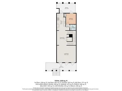 $845,000 | 710 Positano Road, Galveston, TX 77550
