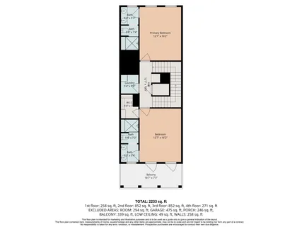 $845,000 | 710 Positano Road, Galveston, TX 77550