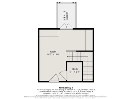 $845,000 | 710 Positano Road, Galveston, TX 77550