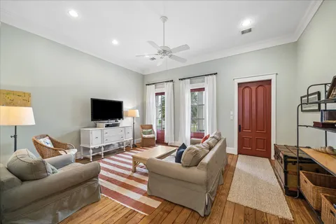 $845,000 | 710 Positano Road, Galveston, TX 77550