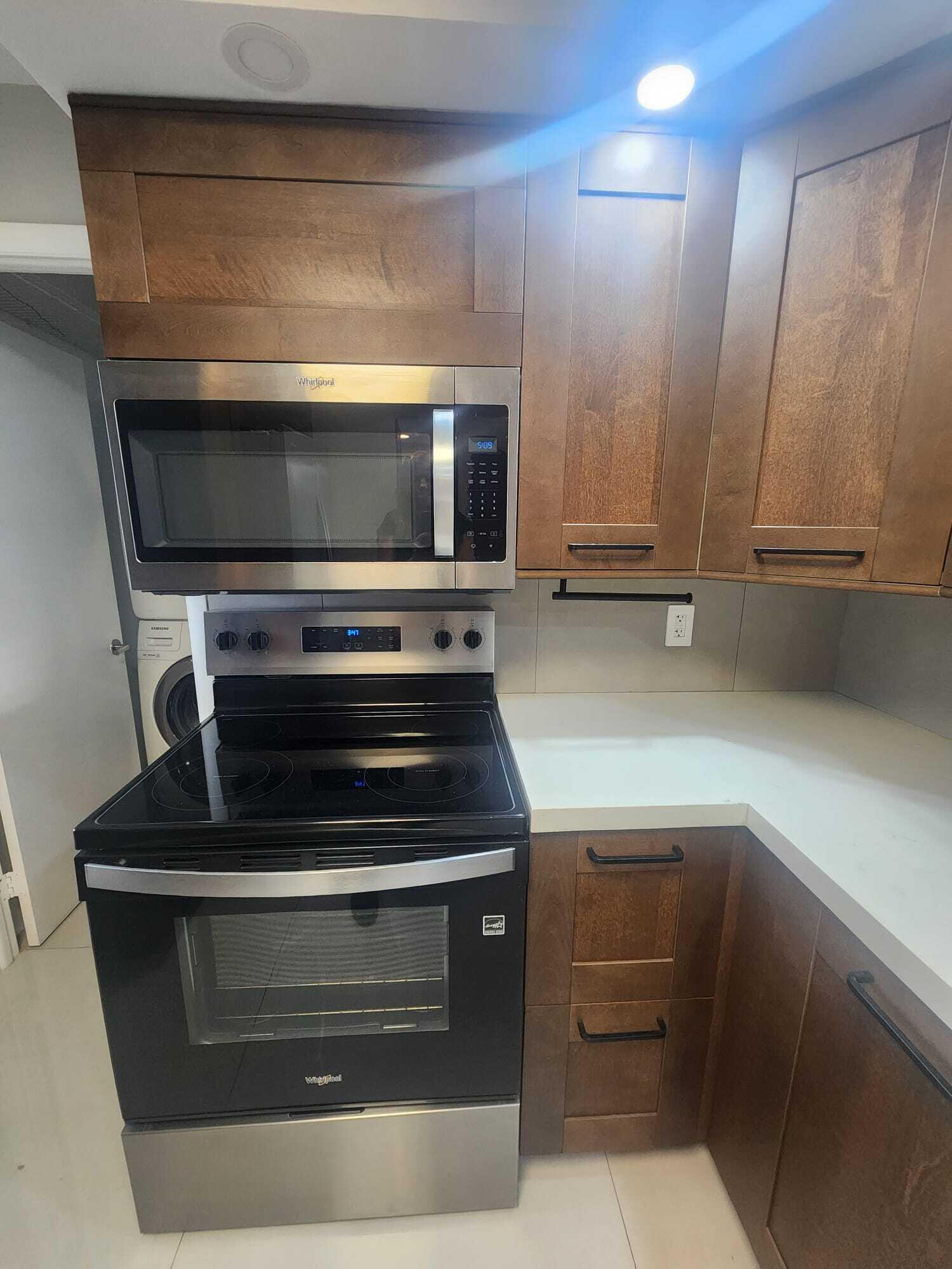 5301 Northwest 2nd Avenue, Unit 307 Boca Raton, FL 33487 - Photo 8 of 34 61f84c50-8684-4bb8-86bd-5d0ce74a8d20