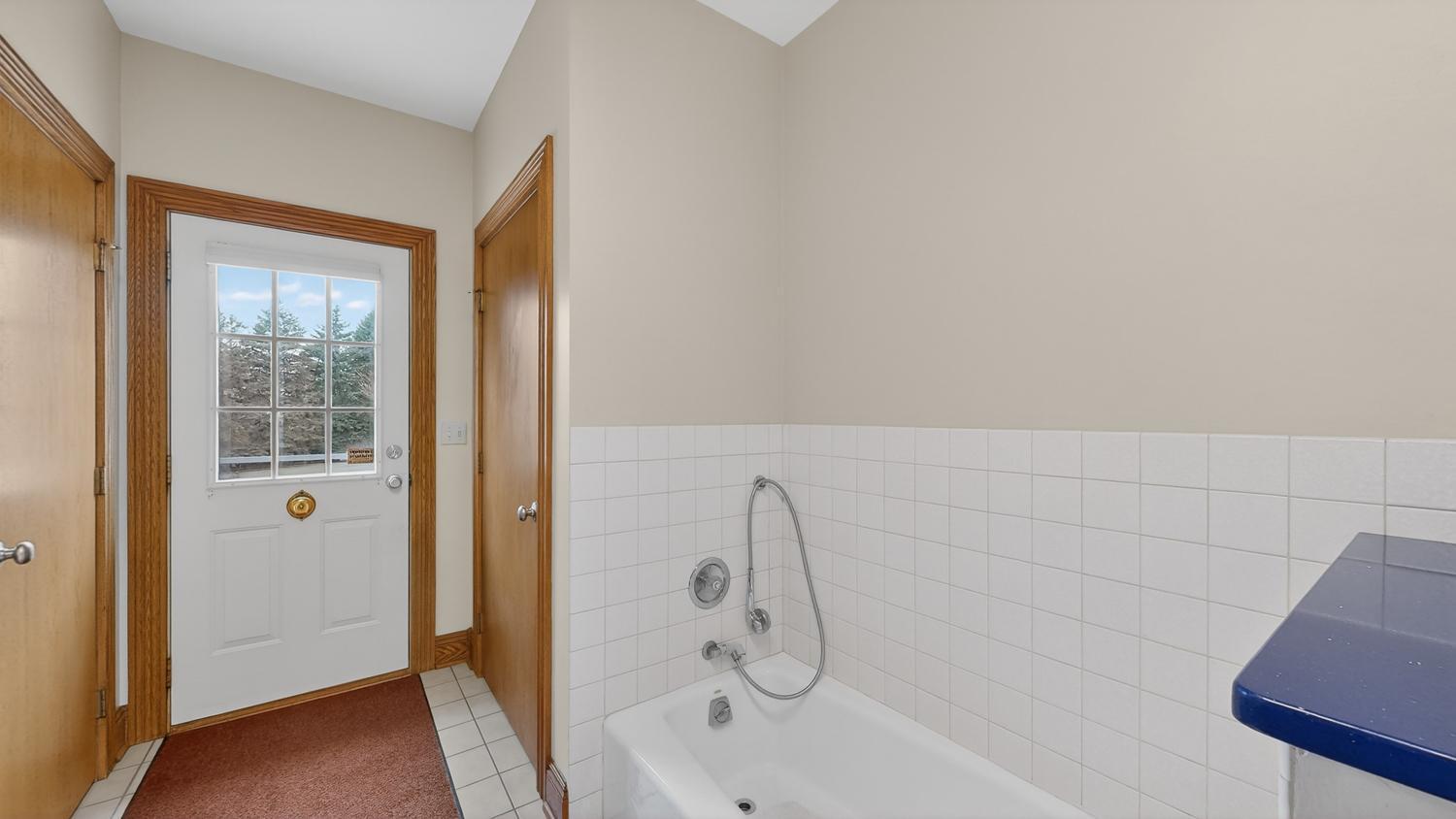 5411 Howard Street Northwest Rochester, MN 55901 - Photo 28 of 76 Gallery Image 28