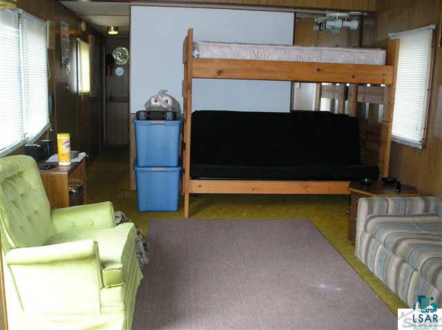 8714 Bear Track Road Minong, WI 54859 - Photo 3 of 7 Gallery Image 3