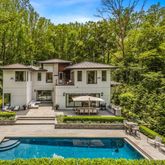 $5,800,000 | 1217 Crest Lane, McLean, VA 22101
