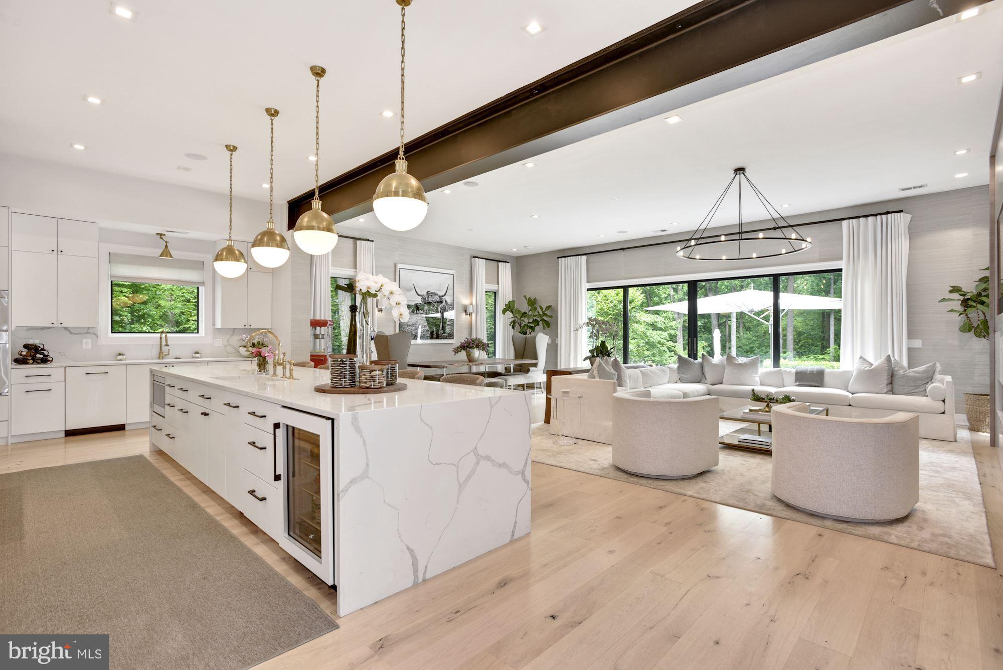 1217 Crest Lane McLean, VA 22101 - Photo 13 of 84