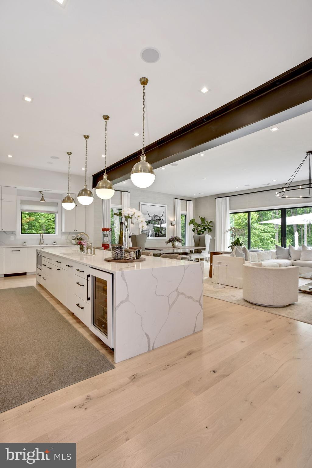 1217 Crest Lane McLean, VA 22101 - Photo 15 of 84