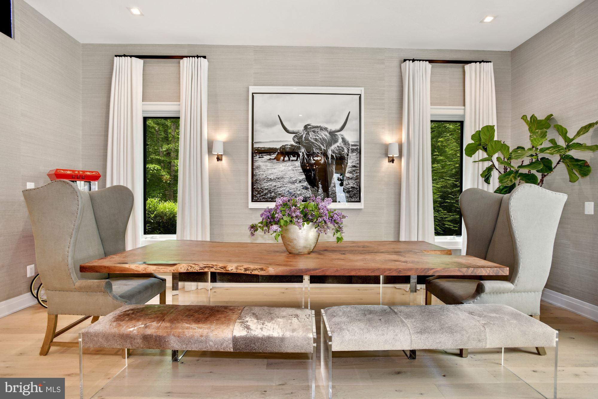 1217 Crest Lane McLean, VA 22101 - Photo 16 of 84