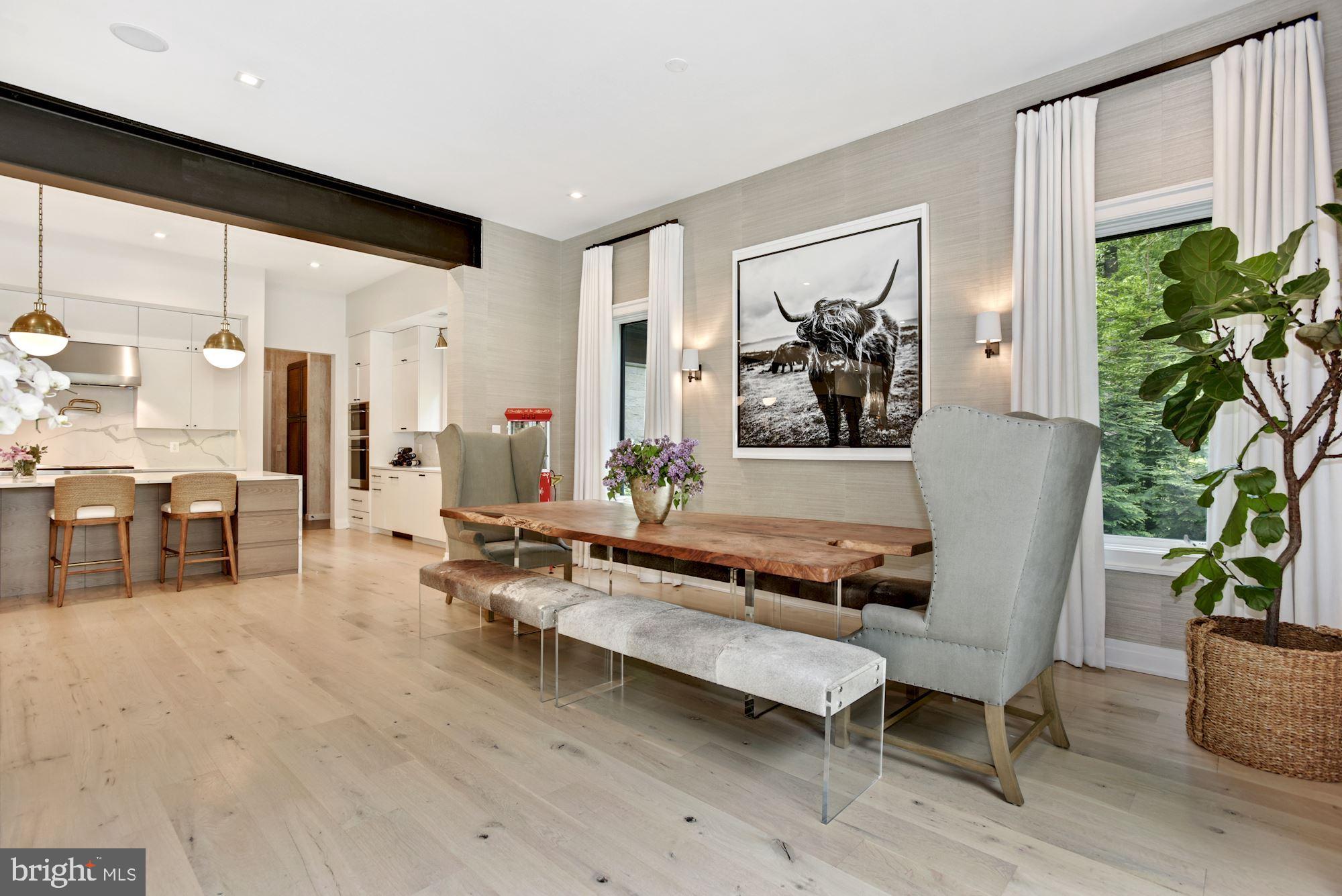 1217 Crest Lane McLean, VA 22101 - Photo 17 of 84