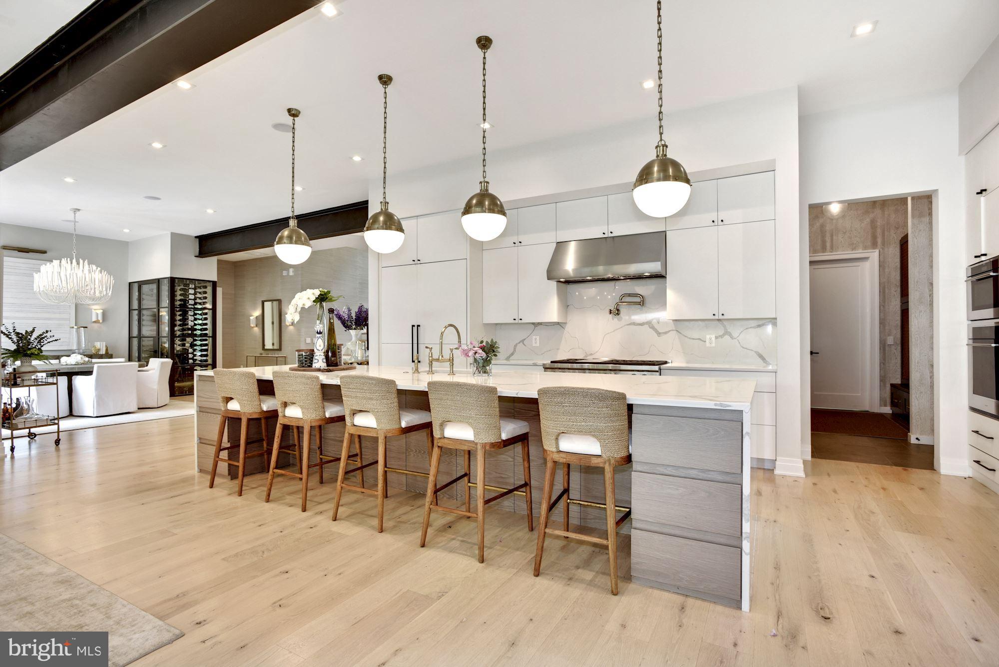 1217 Crest Lane McLean, VA 22101 - Photo 18 of 84