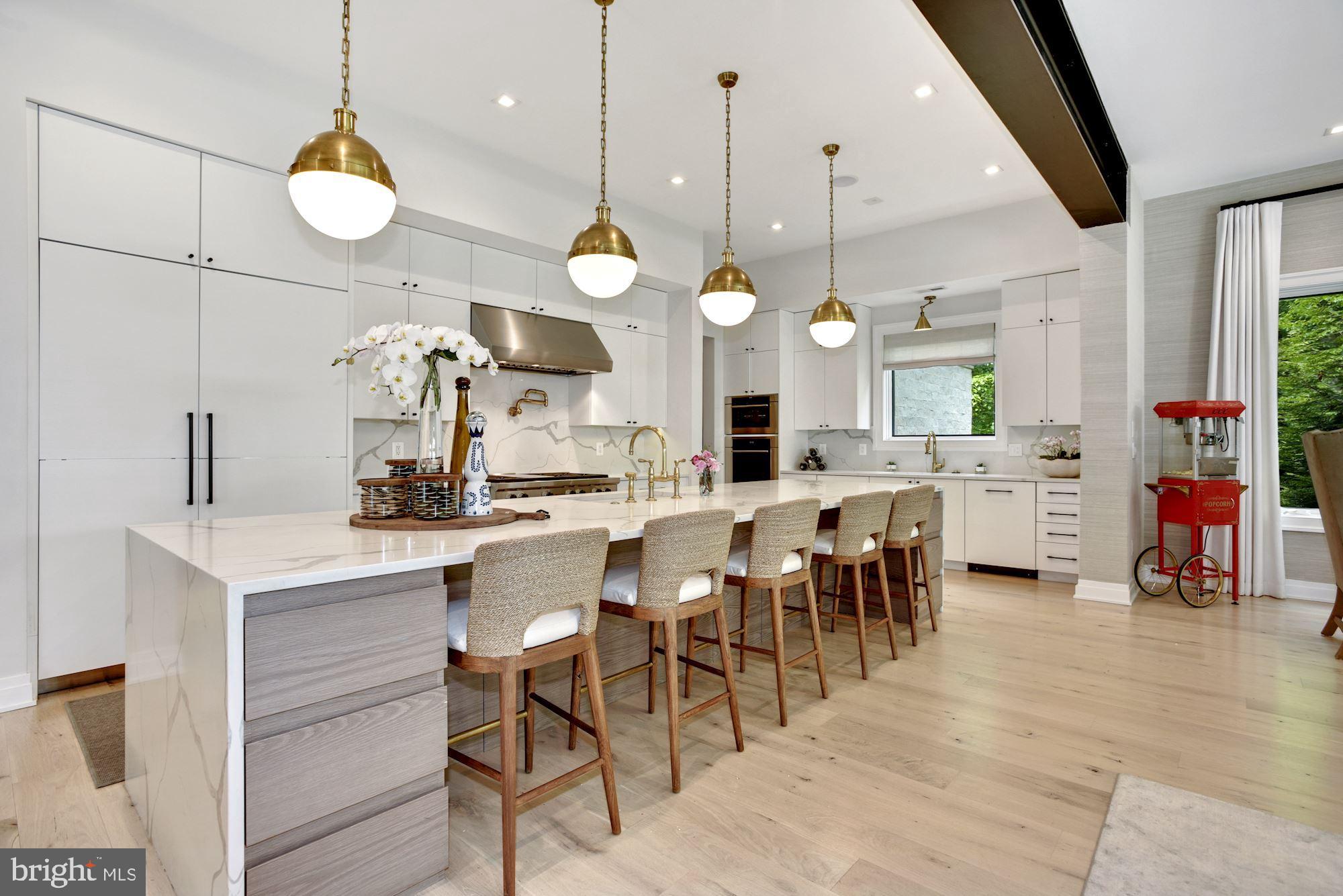 1217 Crest Lane McLean, VA 22101 - Photo 21 of 84