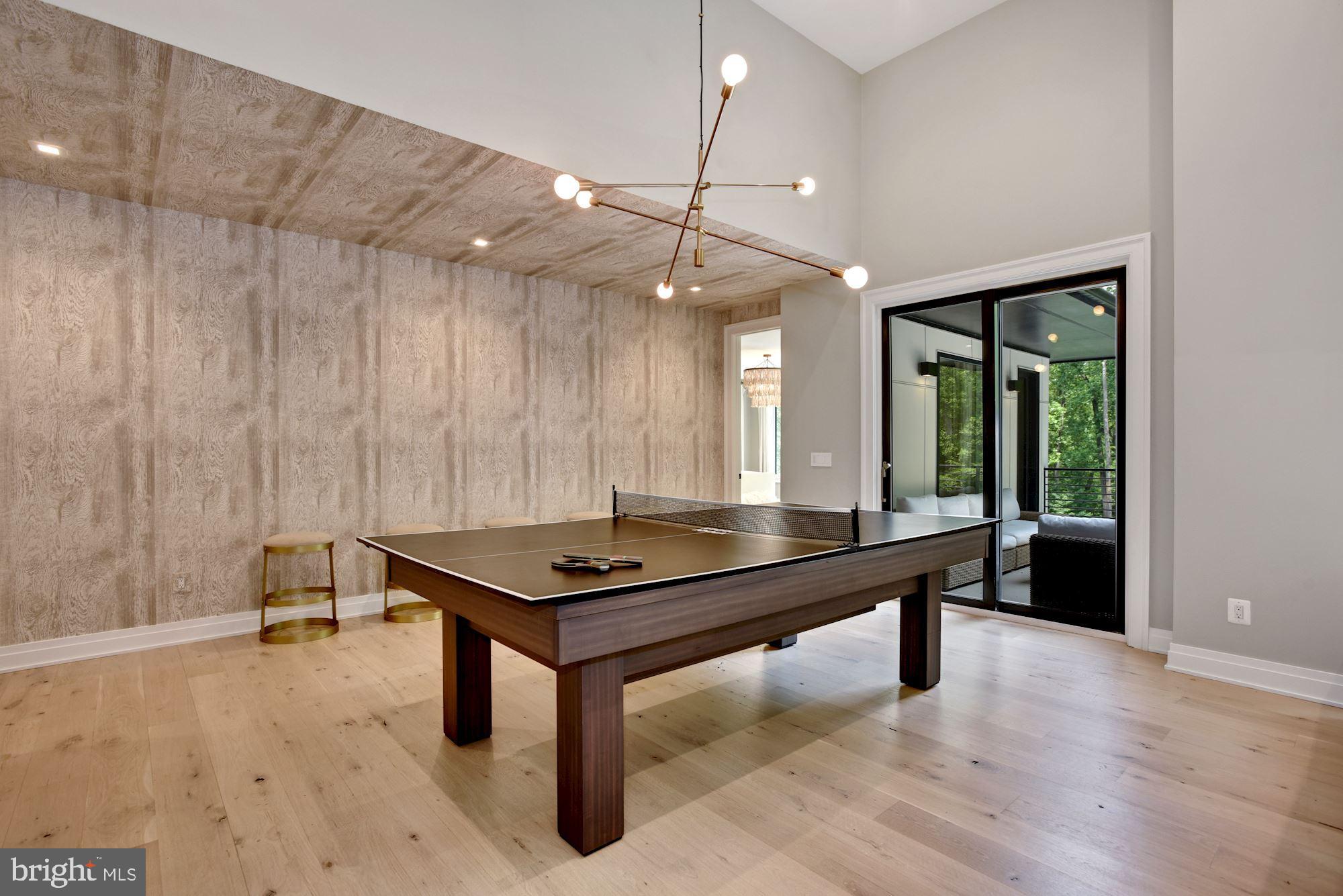 1217 Crest Lane McLean, VA 22101 - Photo 22 of 84