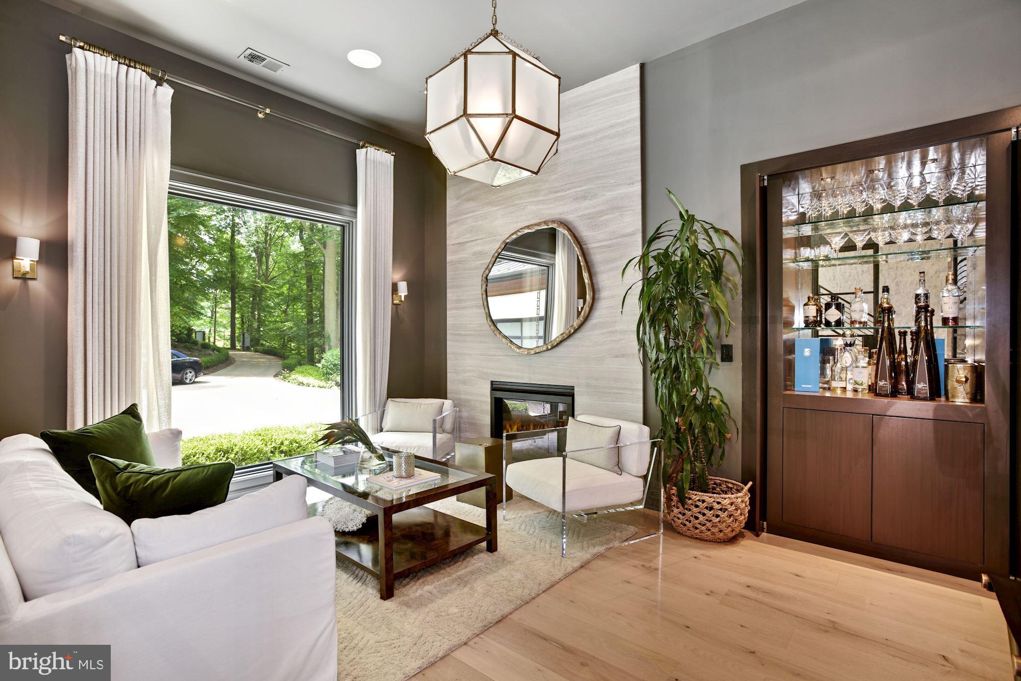 1217 Crest Lane McLean, VA 22101 - Photo 25 of 84