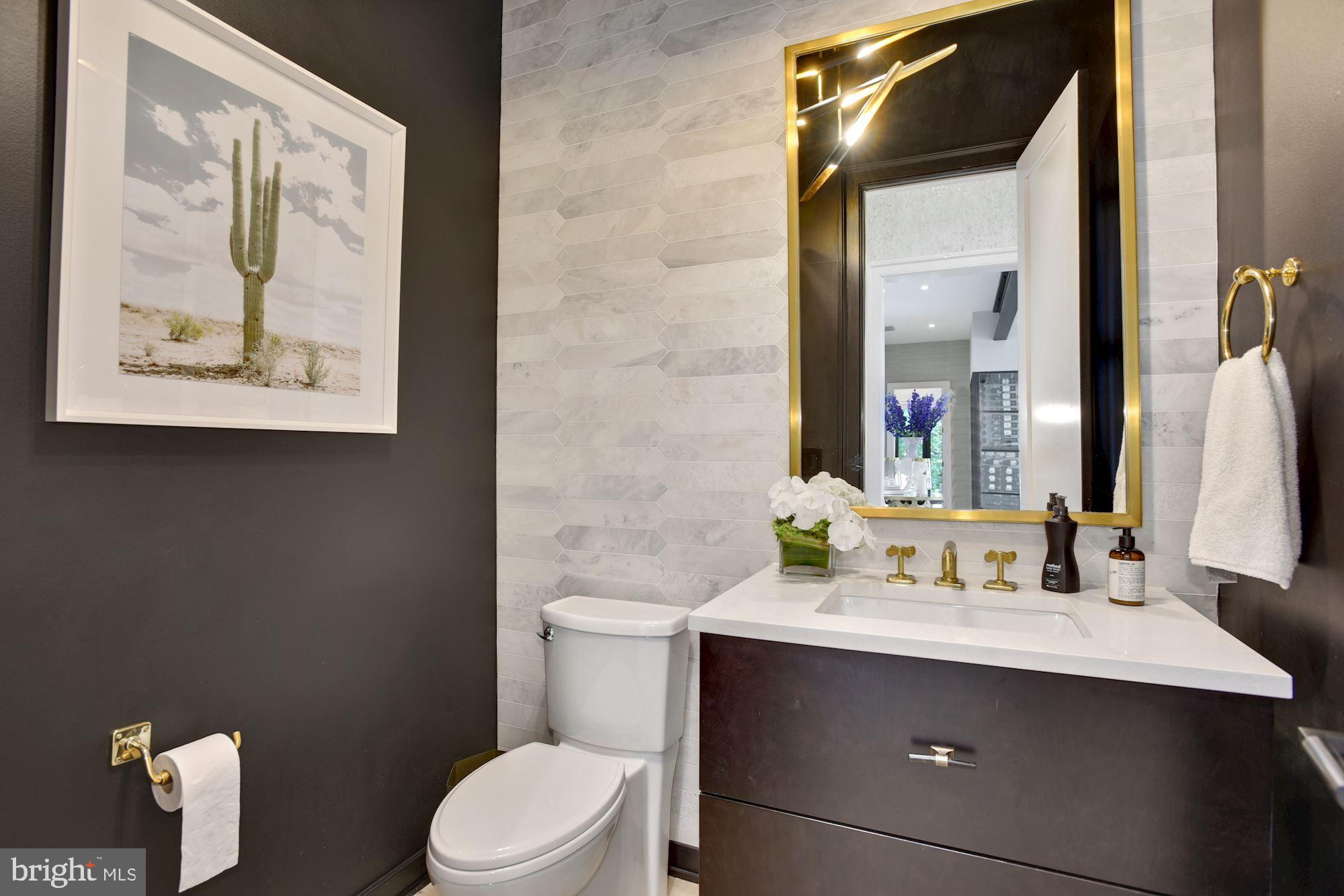 1217 Crest Lane McLean, VA 22101 - Photo 26 of 84