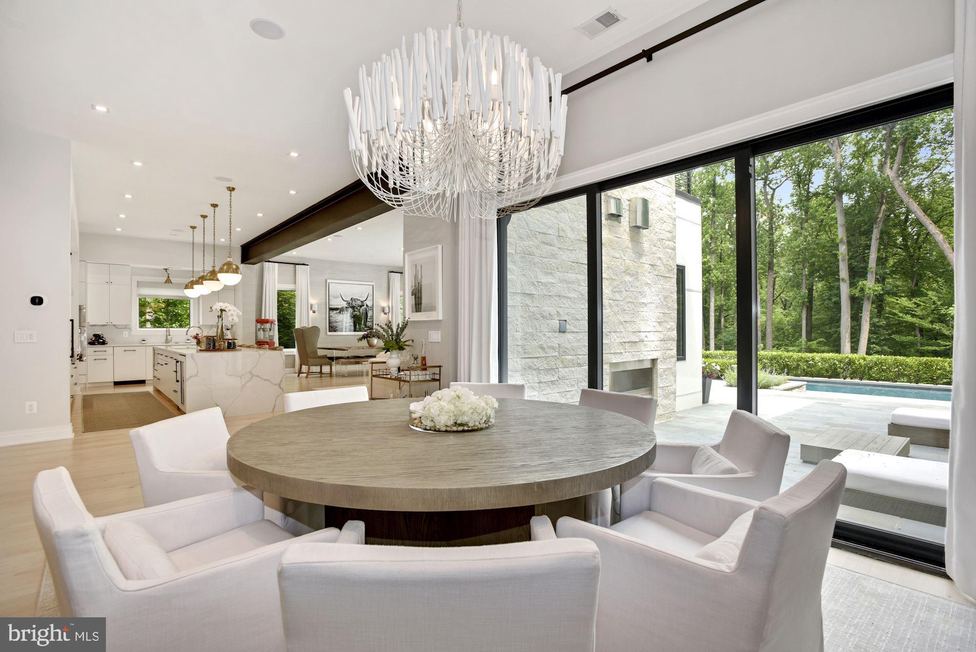 1217 Crest Lane McLean, VA 22101 - Photo 29 of 84