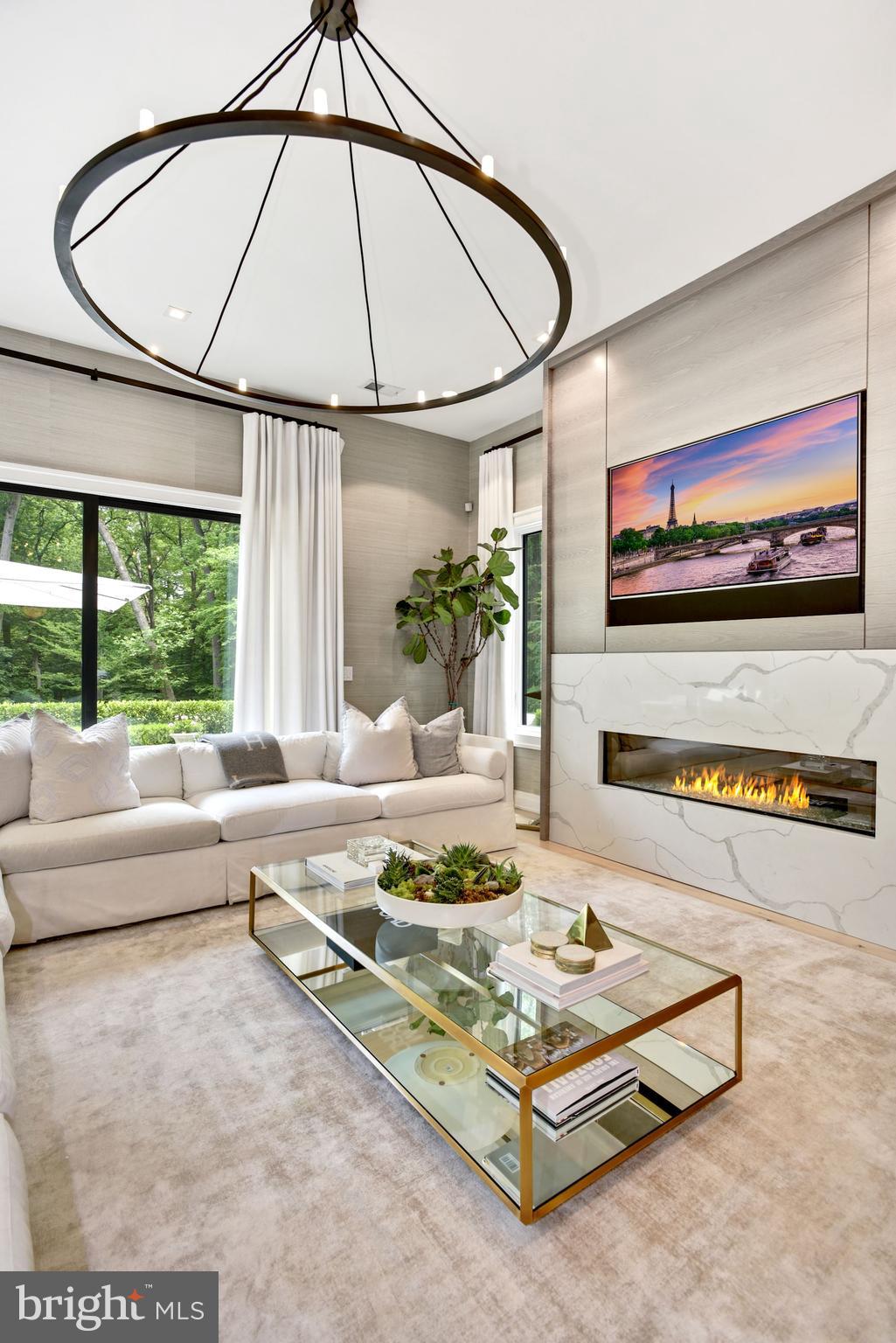 1217 Crest Lane McLean, VA 22101 - Photo 30 of 84