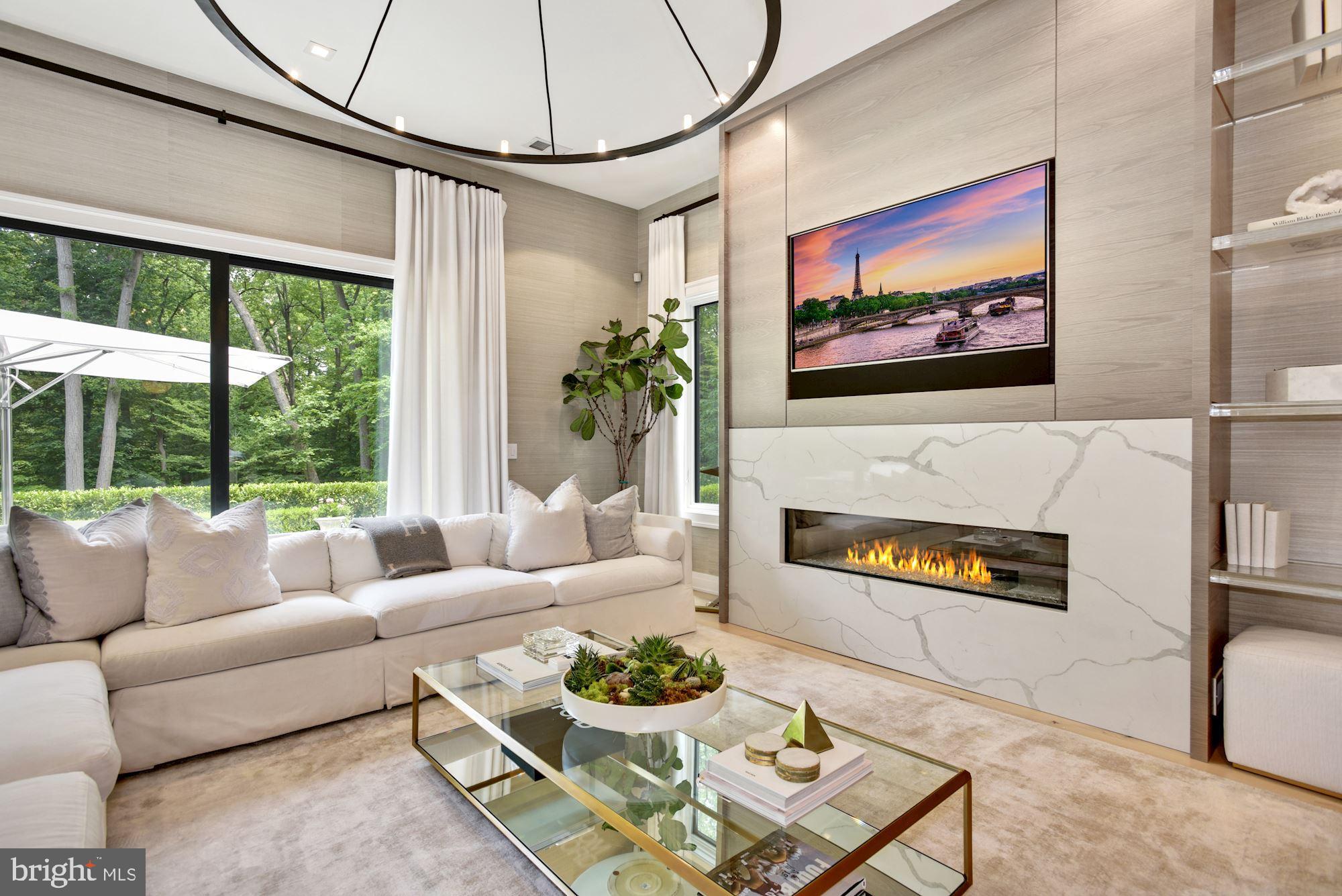 1217 Crest Lane McLean, VA 22101 - Photo 31 of 84