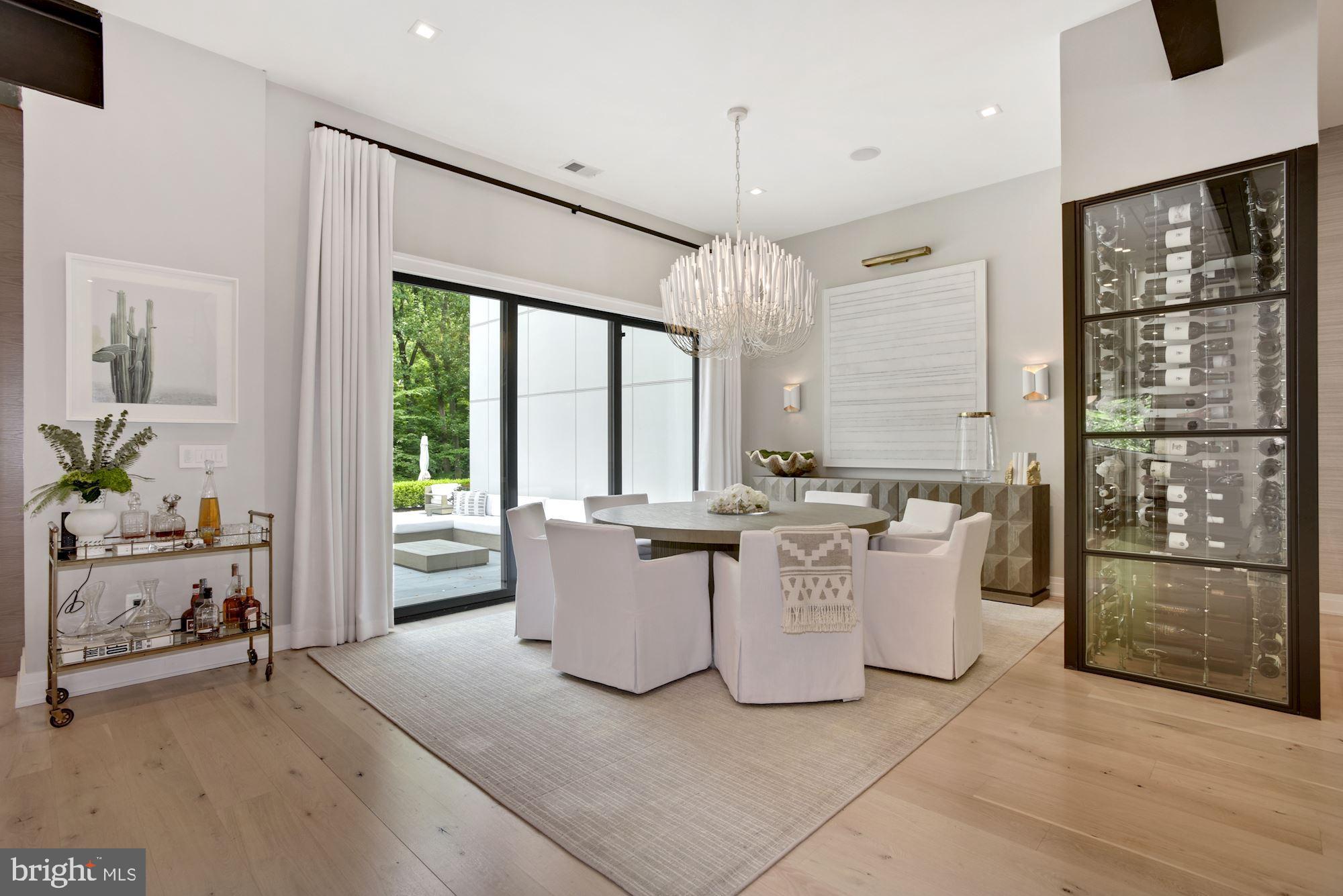 1217 Crest Lane McLean, VA 22101 - Photo 34 of 84