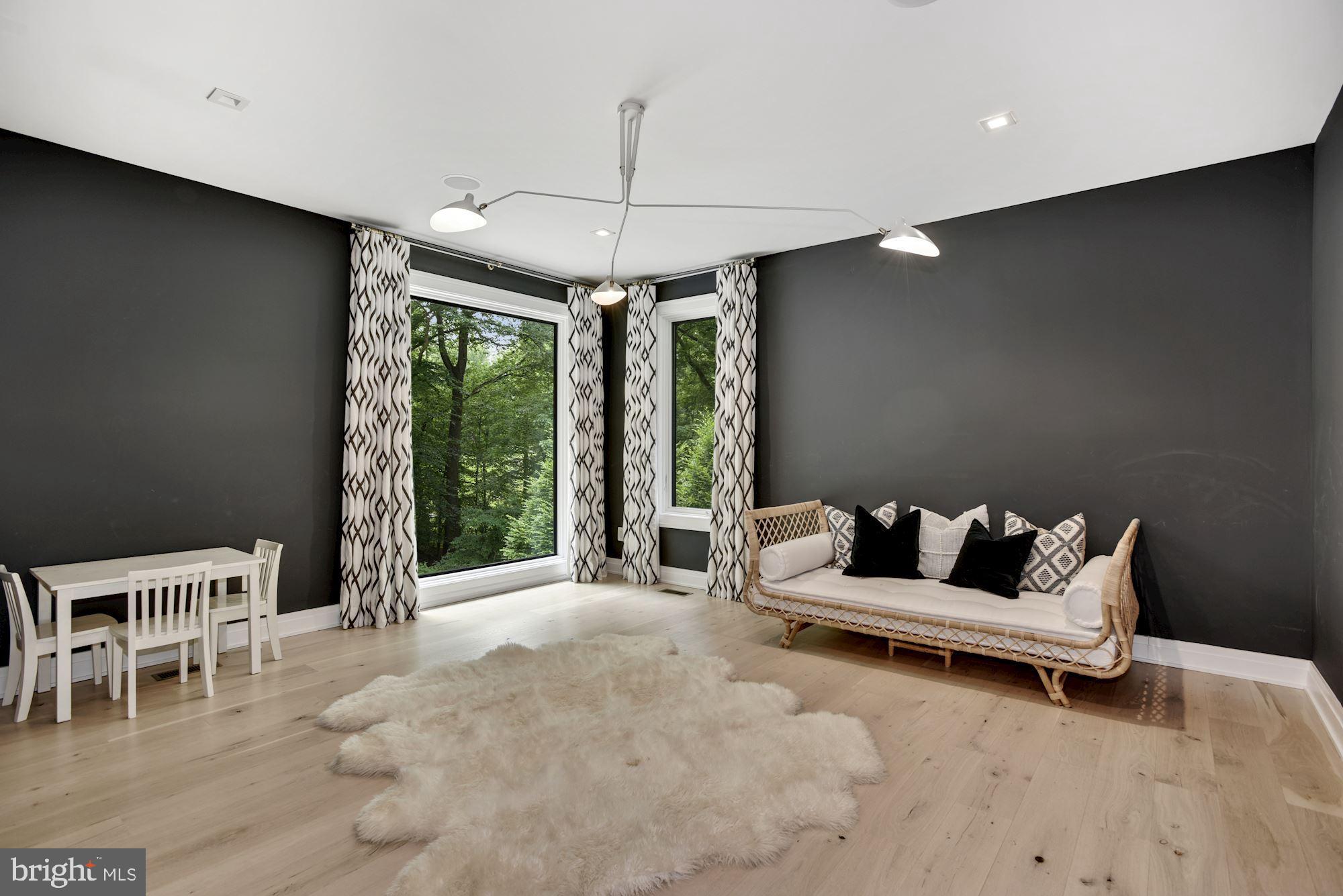 1217 Crest Lane McLean, VA 22101 - Photo 36 of 84