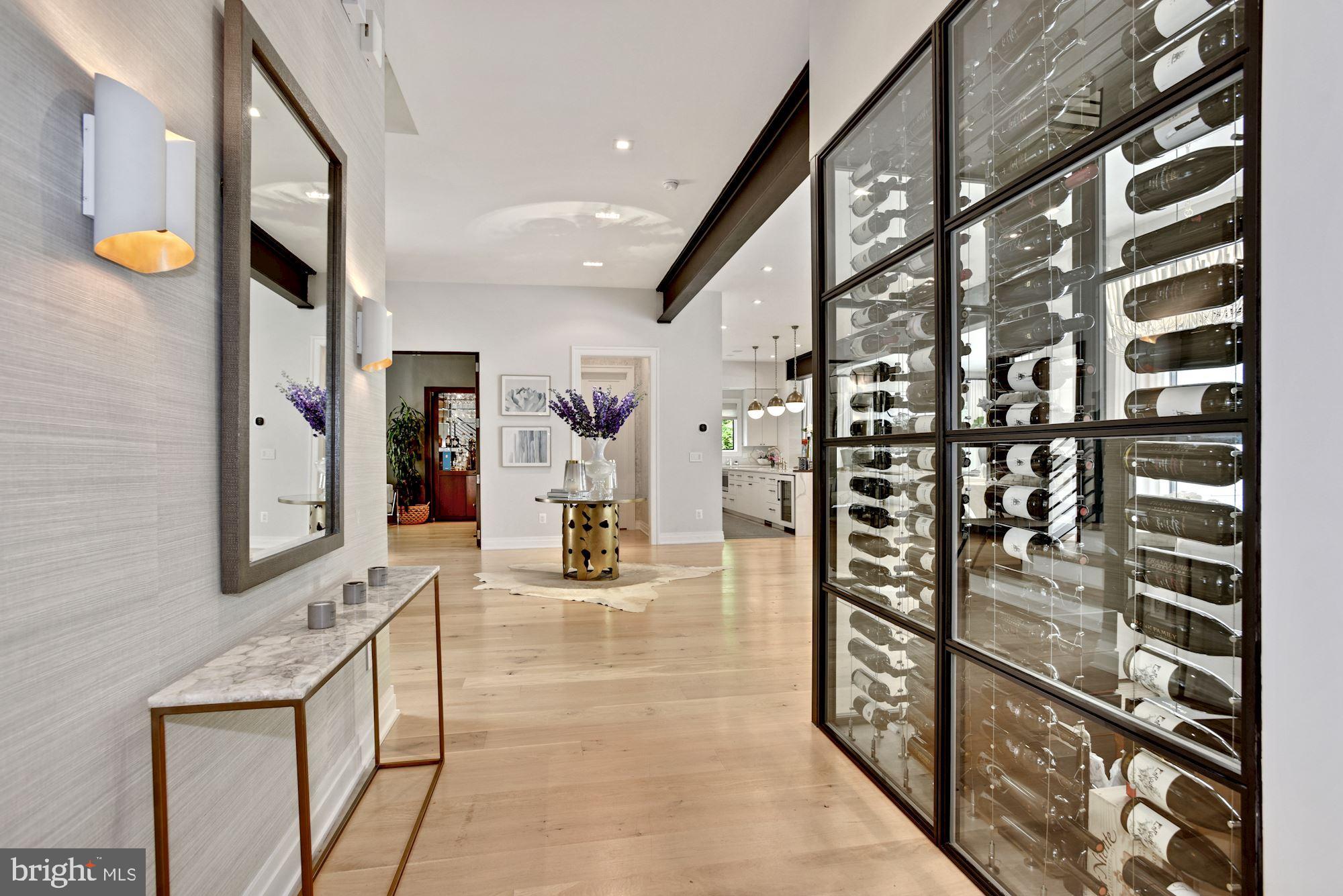 1217 Crest Lane McLean, VA 22101 - Photo 38 of 84