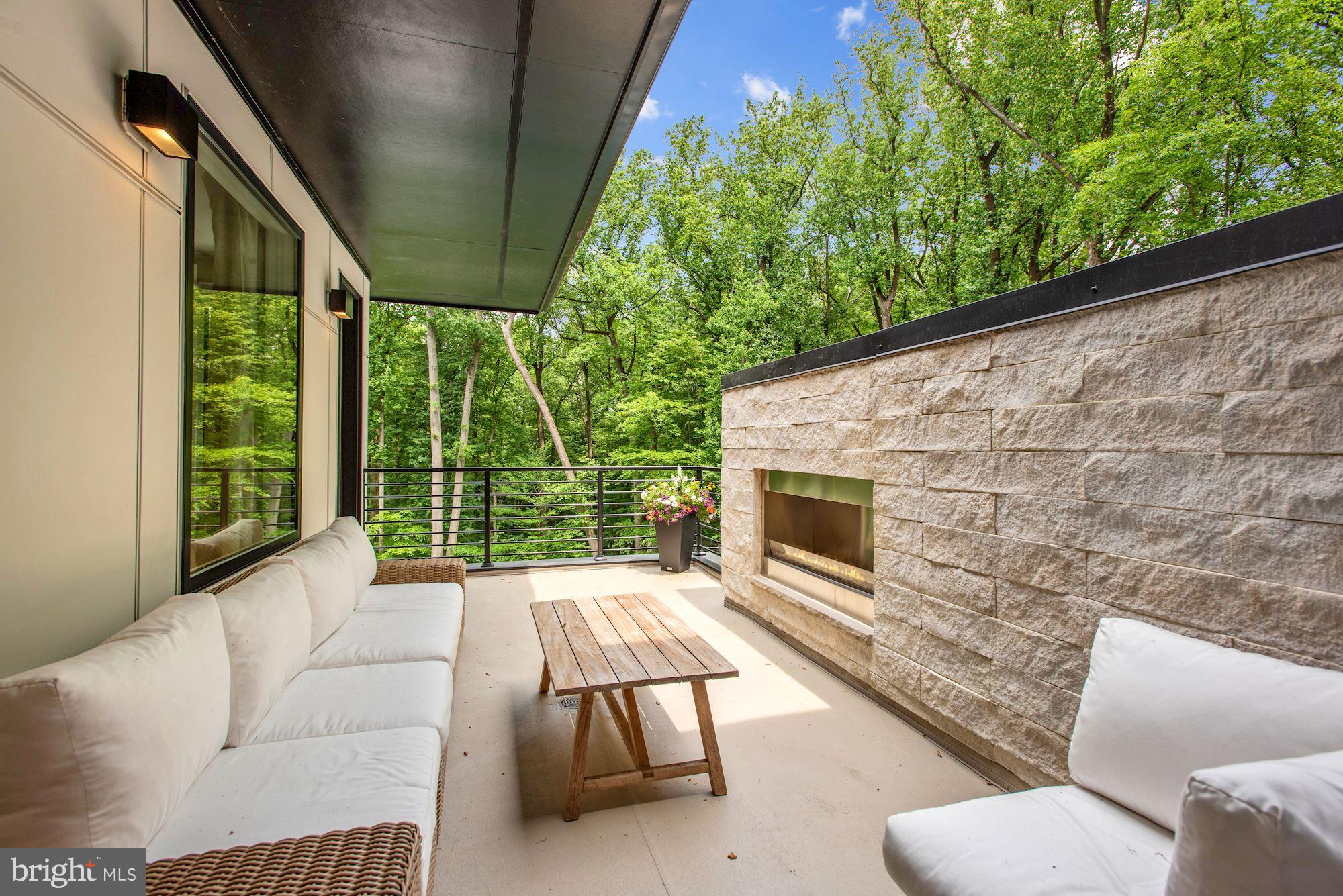 1217 Crest Lane McLean, VA 22101 - Photo 40 of 84