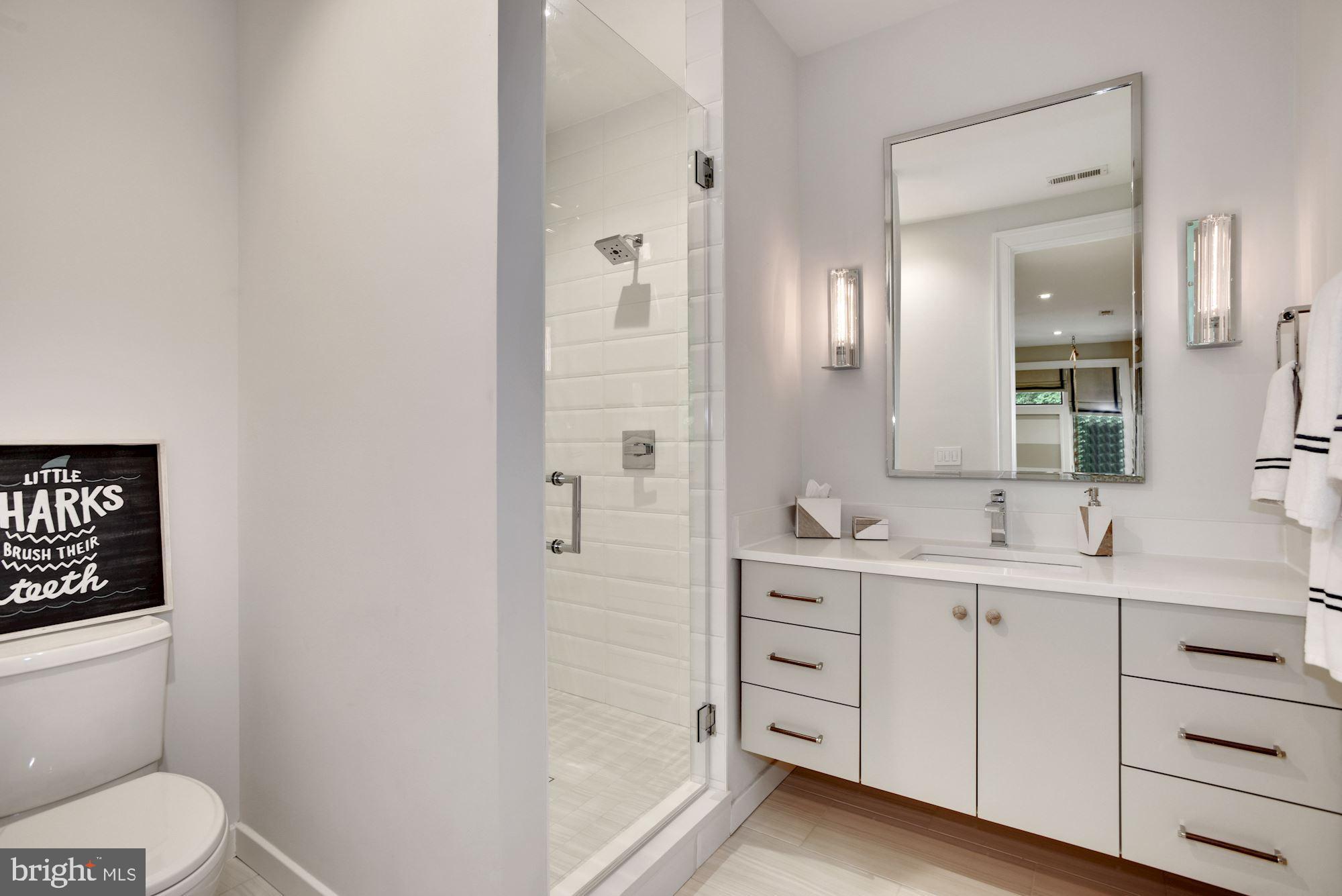 1217 Crest Lane McLean, VA 22101 - Photo 41 of 84