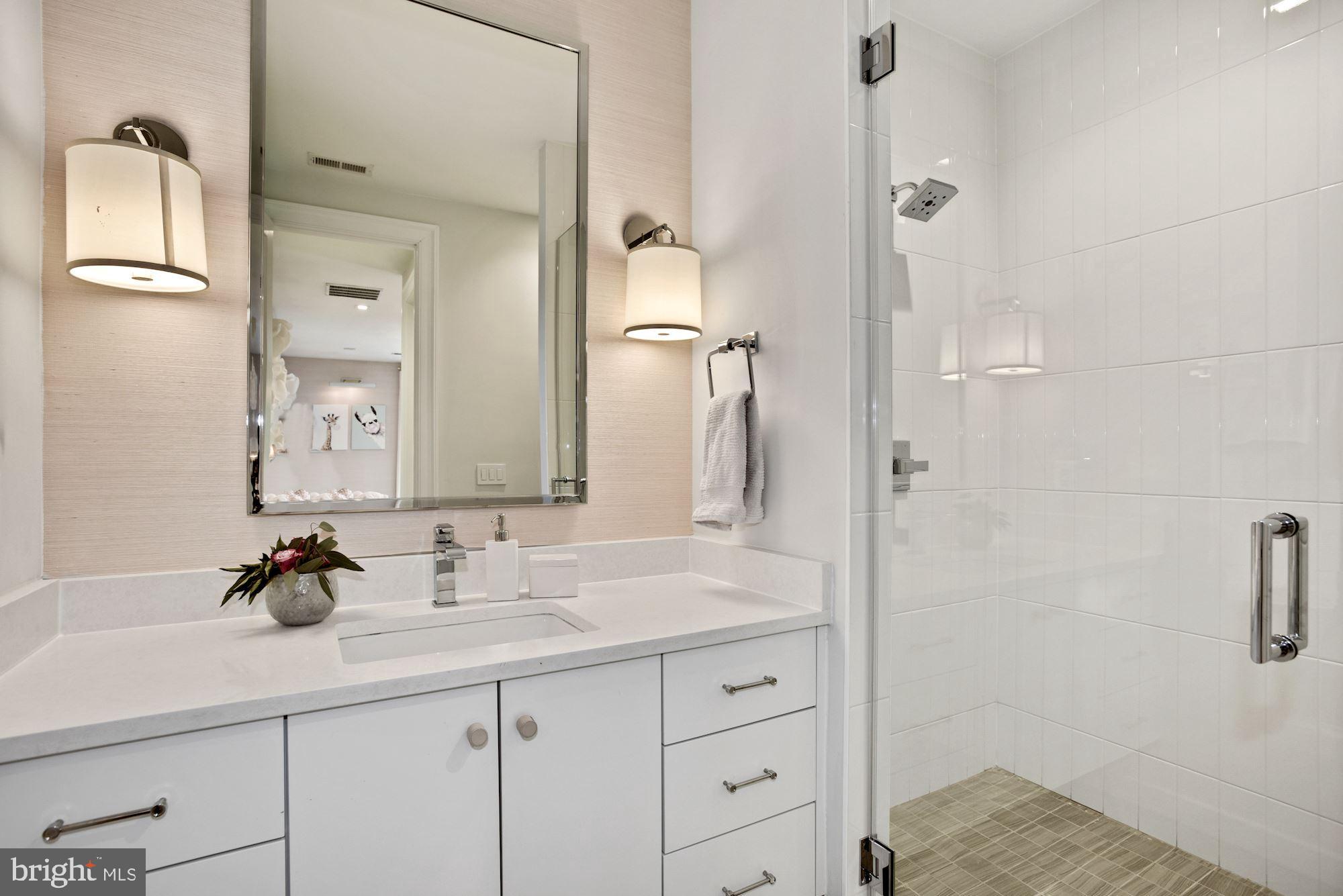 1217 Crest Lane McLean, VA 22101 - Photo 43 of 84