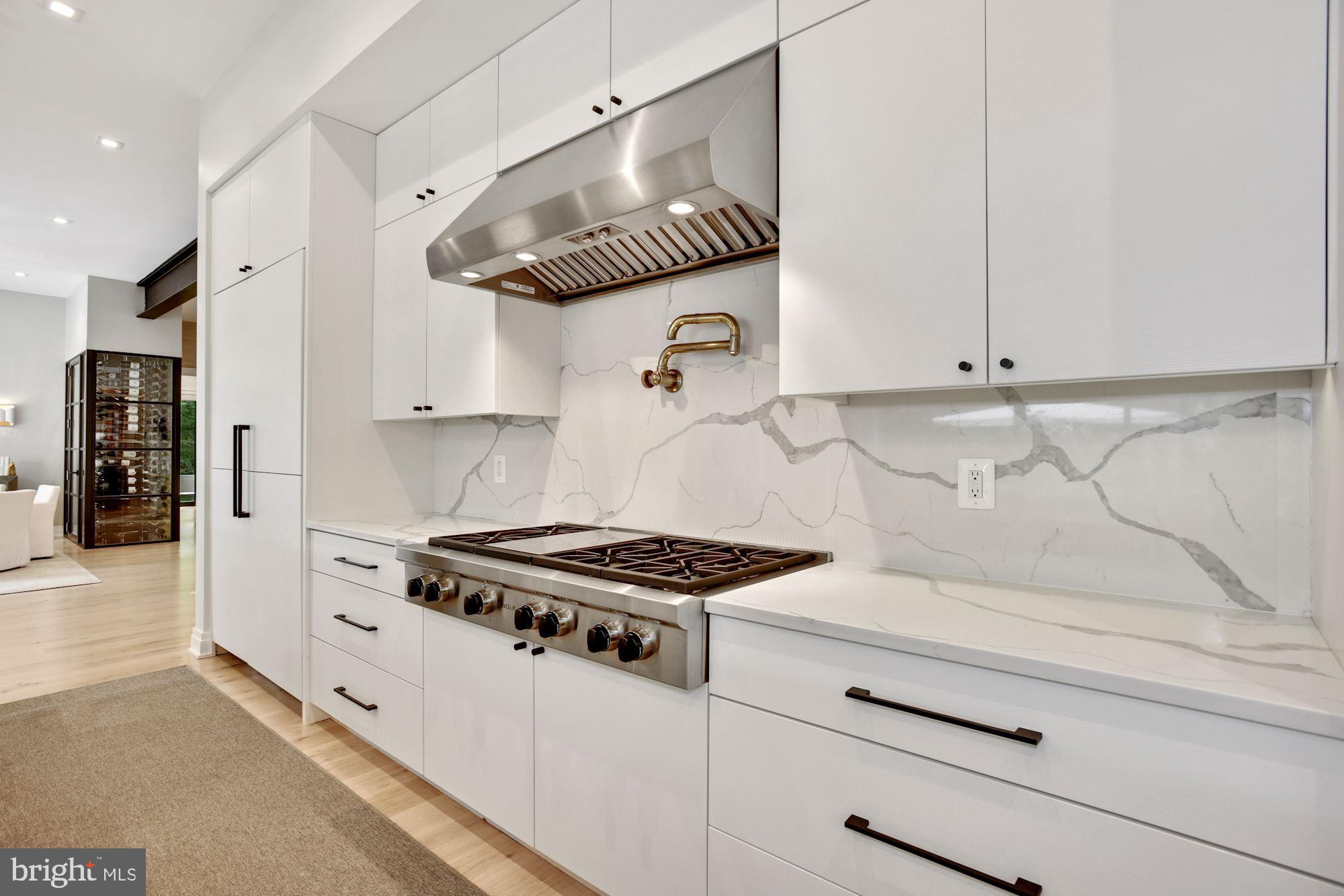 1217 Crest Lane McLean, VA 22101 - Photo 44 of 84