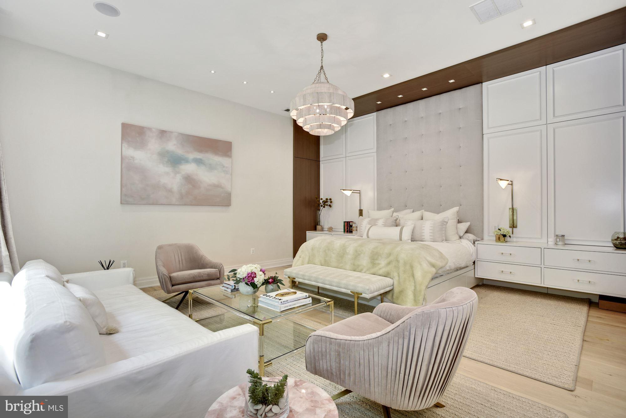 1217 Crest Lane McLean, VA 22101 - Photo 45 of 84