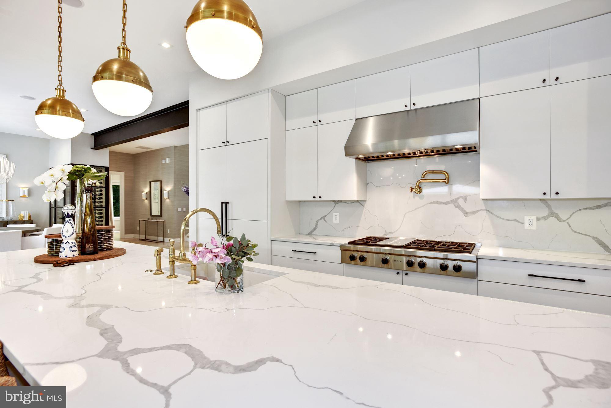 1217 Crest Lane McLean, VA 22101 - Photo 46 of 84