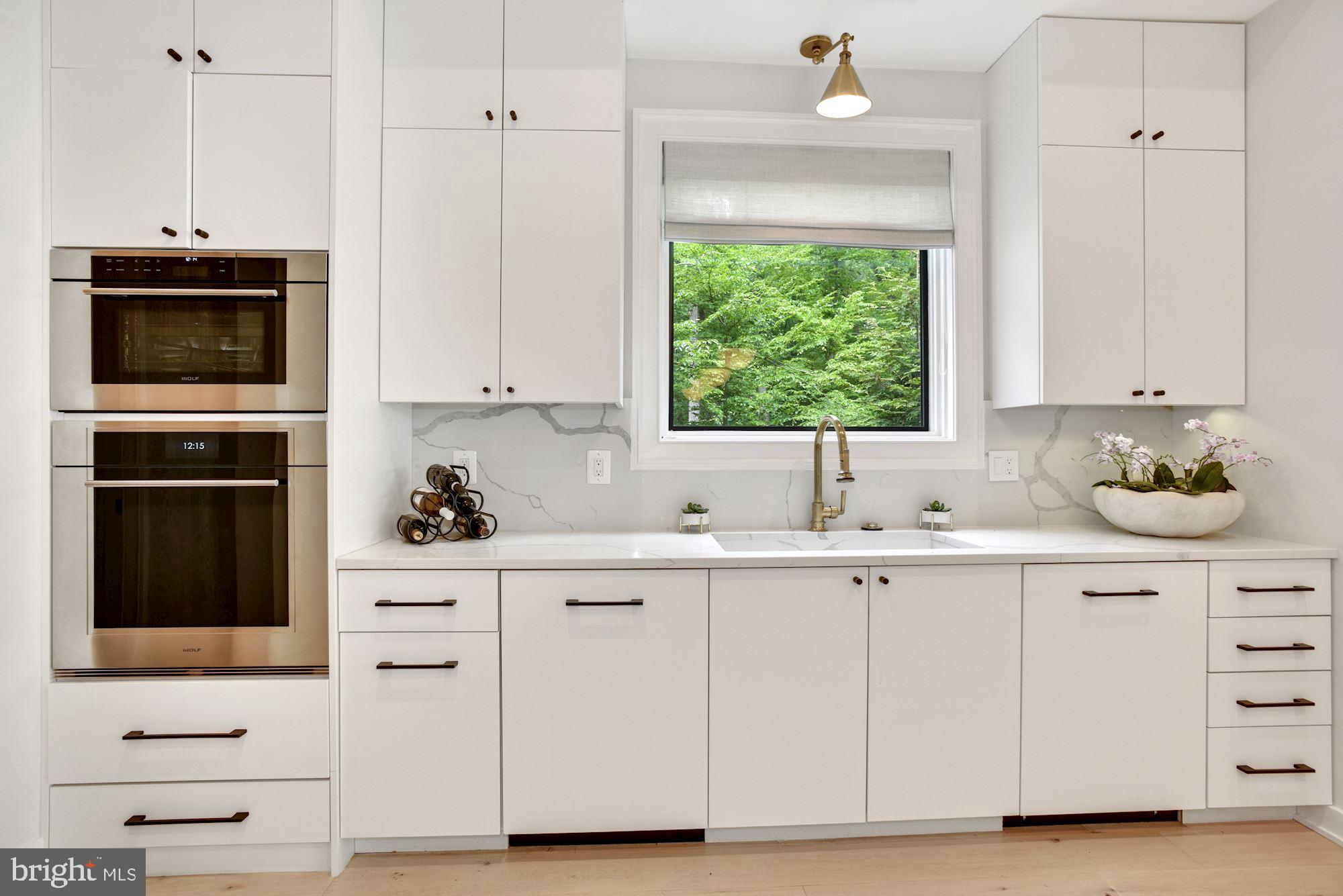 1217 Crest Lane McLean, VA 22101 - Photo 47 of 84