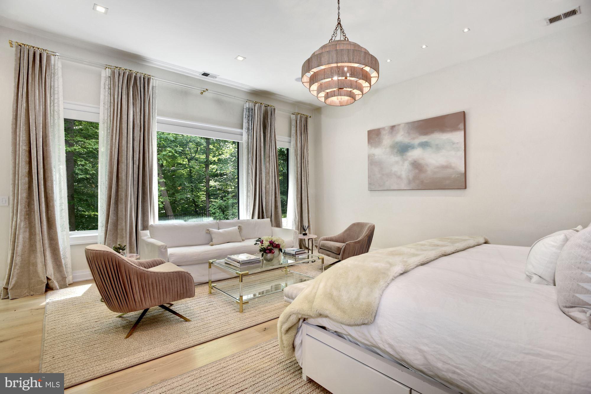 1217 Crest Lane McLean, VA 22101 - Photo 48 of 84